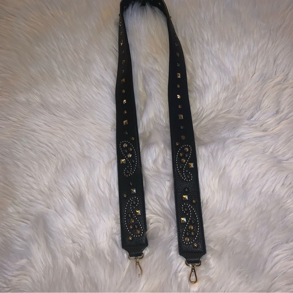 Bag Strap - Picture 4 of 12